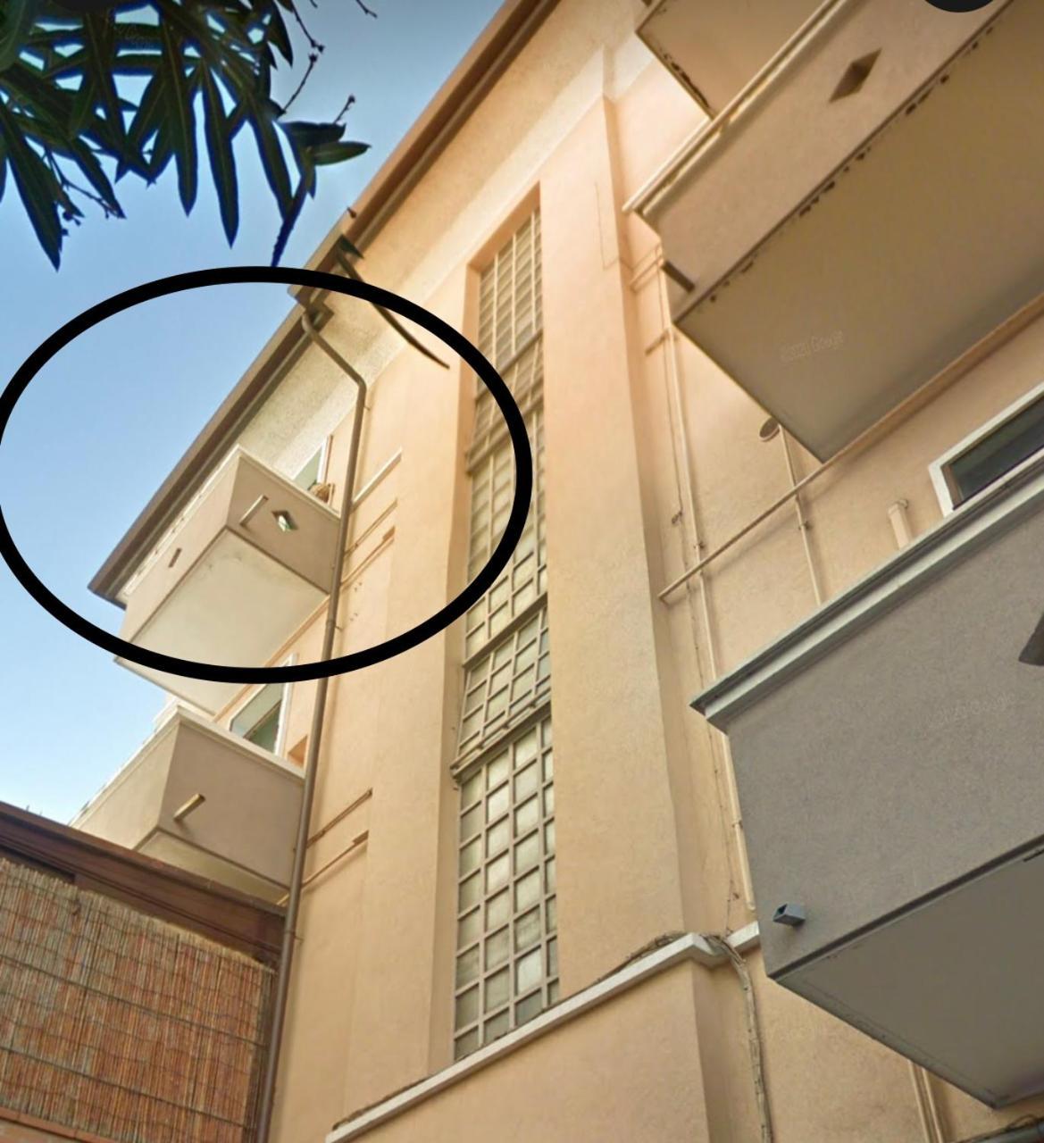 Bellaolly Apartment Mestre Exterior foto